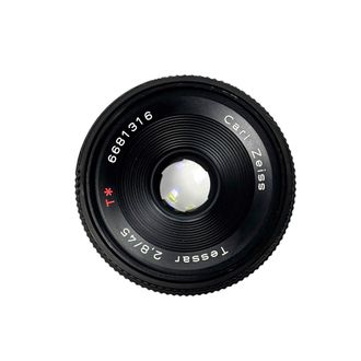 Photoroom_20250910_145852