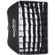 ul30x45-1-
