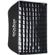 ULBOX4560-1-