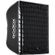 ULBOX6090-1-