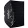 ULBOX9090-1-