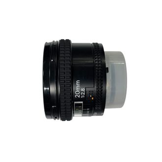 Photoroom_20250916_153205