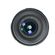 Photoroom_20250916_153328