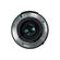 Photoroom_20250916_153412