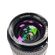 Photoroom_20250916_153058