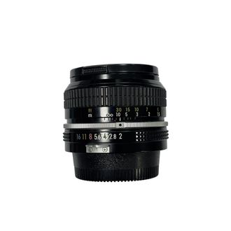 Photoroom_20250917_110802