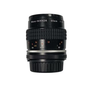 Photoroom_20250917_105152