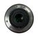 Photoroom_20250917_105942
