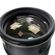 Photoroom_20250917_110452
