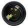 Photoroom_20250917_110520