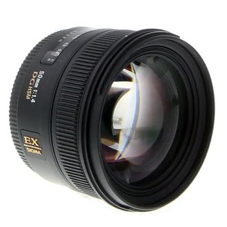 sigma-1