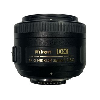 Photoroom_20250918_102415