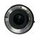 Photoroom_20250918_120210