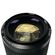 Photoroom_20250918_120330