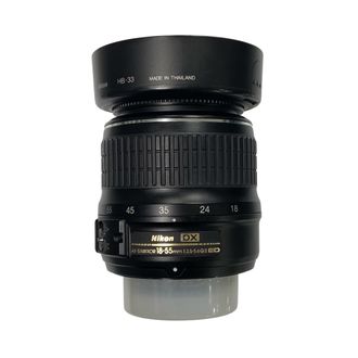 Photoroom_20250918_120426