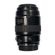 Photoroom_20250918_120645
