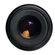 Photoroom_20250918_120722