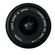 Photoroom_20250919_110141