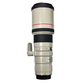 Photoroom_20250920_094051