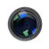 Photoroom_20250920_094154
