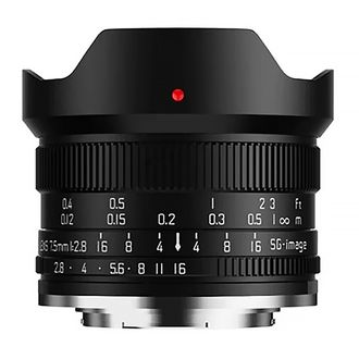 sg-image-fisheye-1