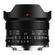 sg-image-fisheye-1