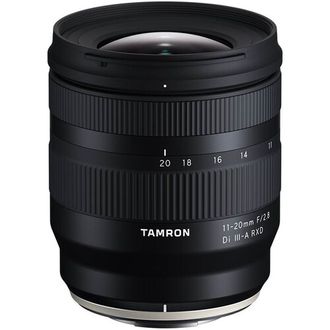 tamron-1