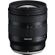 tamron-1