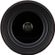 tamron-2