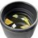 Photoroom_20251001_110721