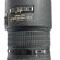 Photoroom_20251001_110820