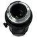 Photoroom_20251001_110852