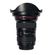 Photoroom_20251001_095905