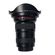 Photoroom_20251001_100007