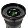 Photoroom_20251001_102507