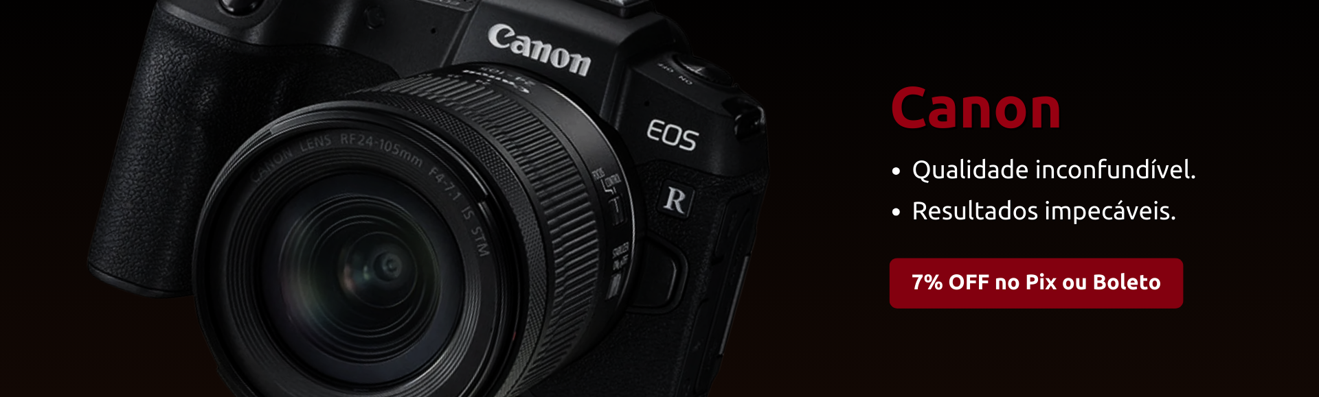 Canon [bn-5 set]