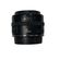 Photoroom_20251001_102558