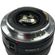 Photoroom_20251001_102708