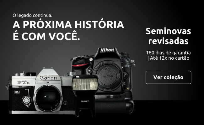 Seminovos [mb-3 set]