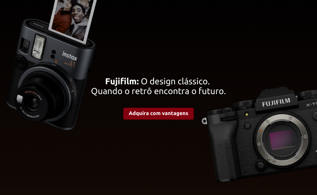 Nikon [mb-4 set]