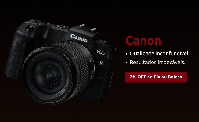 Canon [mb-5 set]