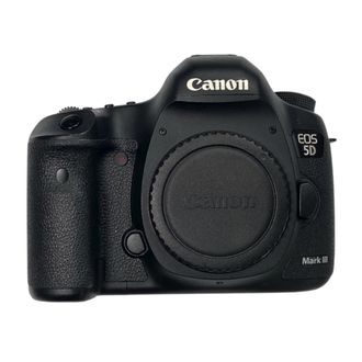 Photoroom_20251001_095044