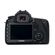 Photoroom_20251001_095128