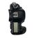 Photoroom_20251001_095229