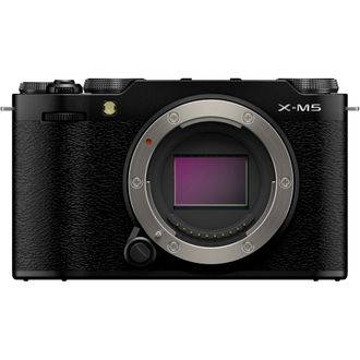 x-m5-1