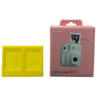 Photoroom_20251006_120720