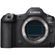 r5ii