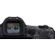 r5ii-4-