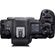 r5ii-3-