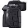 r5ii-2-